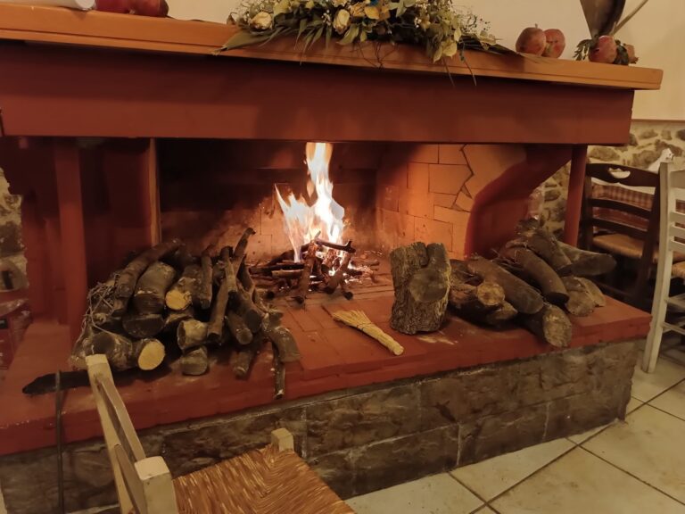 472750328 1167507775378663 5567740165838588427 n 768x576