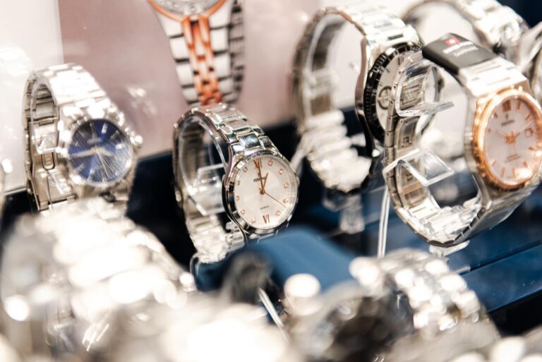 472798332 1121982129402226 4833780333511551221 n 768x513