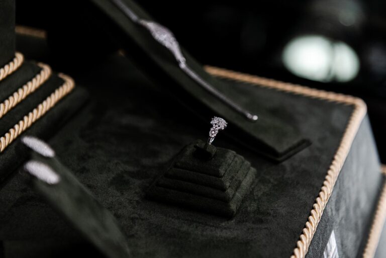 473450004 1126677758932663 1779111004422152779 n 768x513