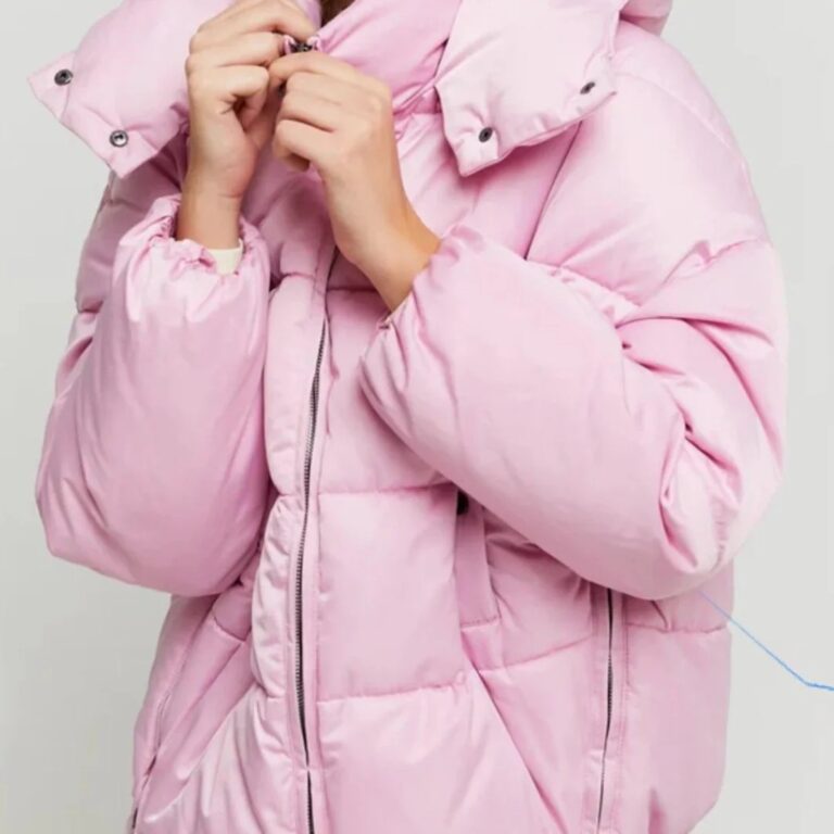 473802405 1188571763273155 2114874259283798829 n 768x768