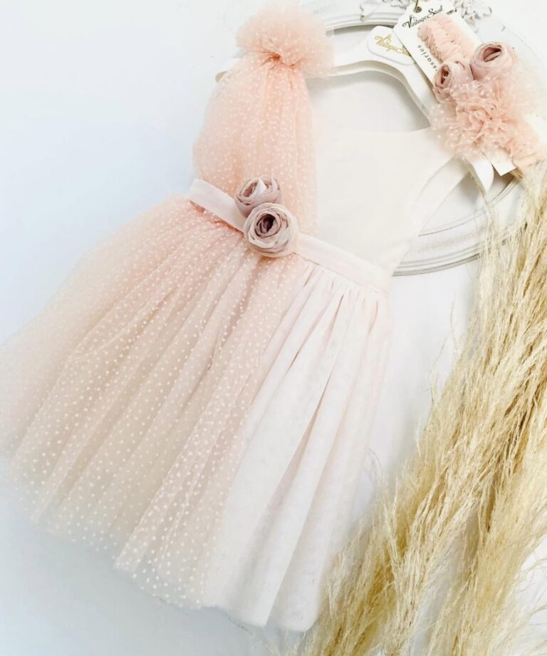 473813711 1159936216141936 7706353785563719465 n 768x920