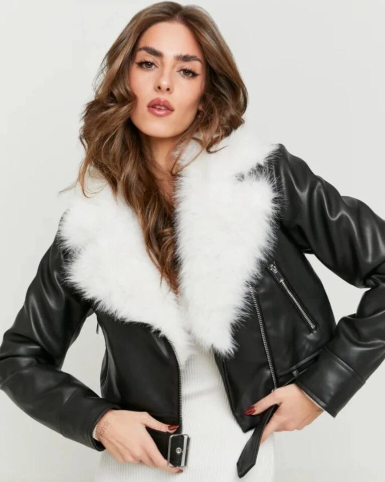 474022961 1188572129939785 273068063381326804 n 768x960