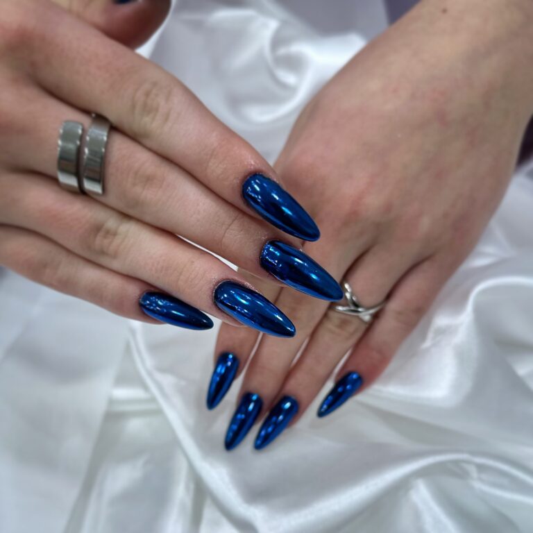 474241243 18015846707669671 3607924394445121992 n 768x768