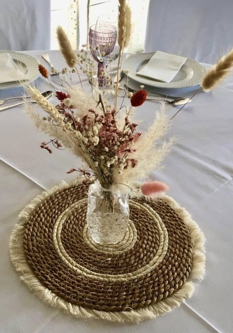 474444973 1158109579657933 6886673693187502465 n 768x1097