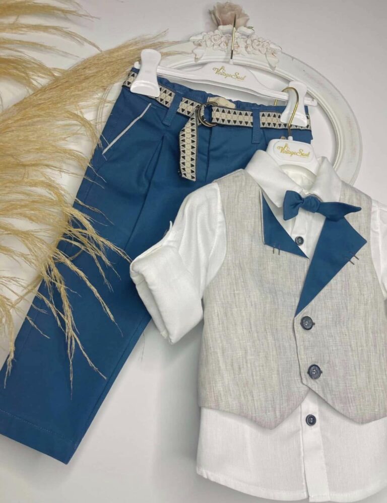 474477143 1159942802807944 933644518532525225 n 768x999