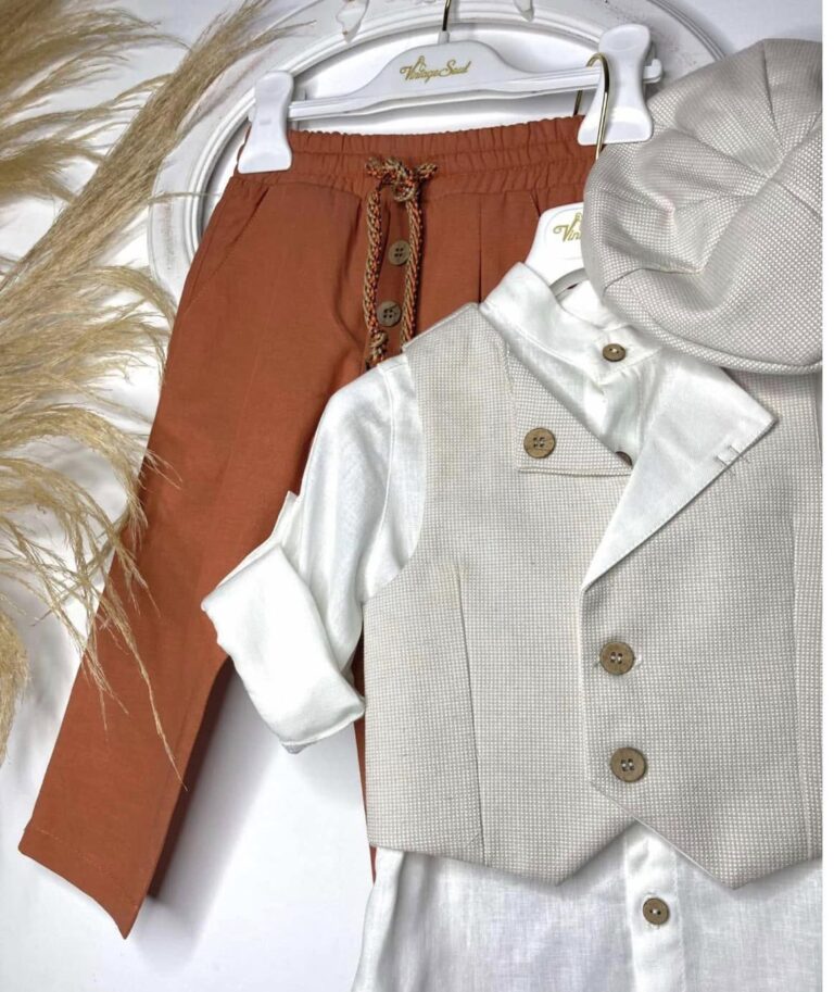 474595012 1159941879474703 8497510384087256532 n 768x913