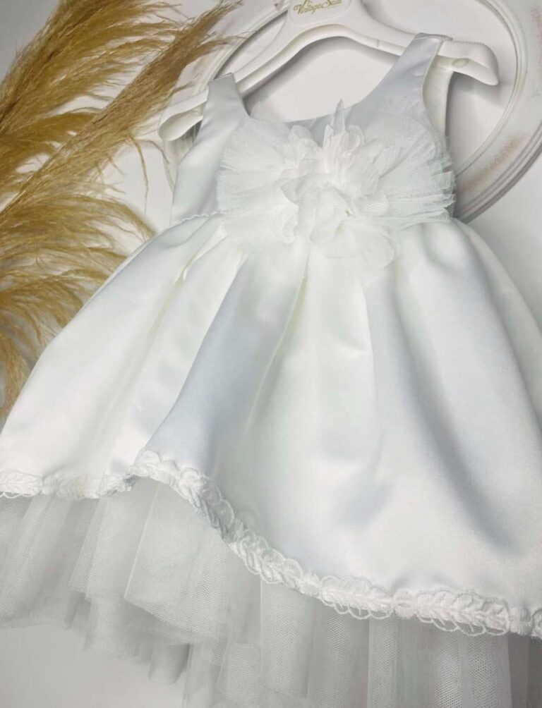 474772045 1159938689475022 8463028910551148538 n 768x1004