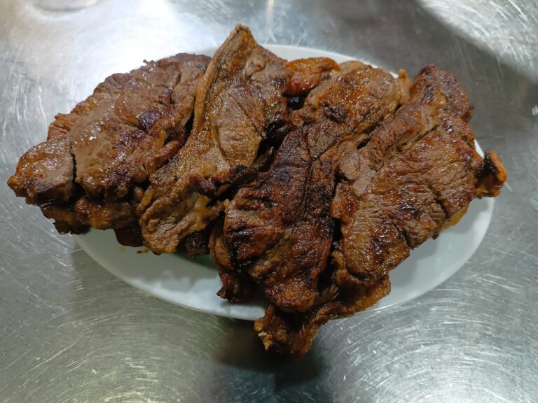 474777519 1184306393698801 8927823037950410917 n 768x576