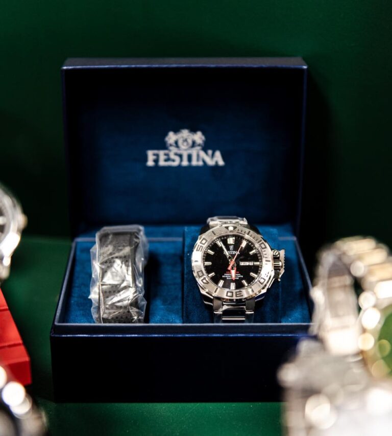 474791708 1129474385319667 2830745763306880613 n 768x853