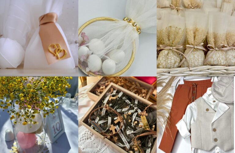 475073014 1165676188901272 9115023739851861094 n 768x499