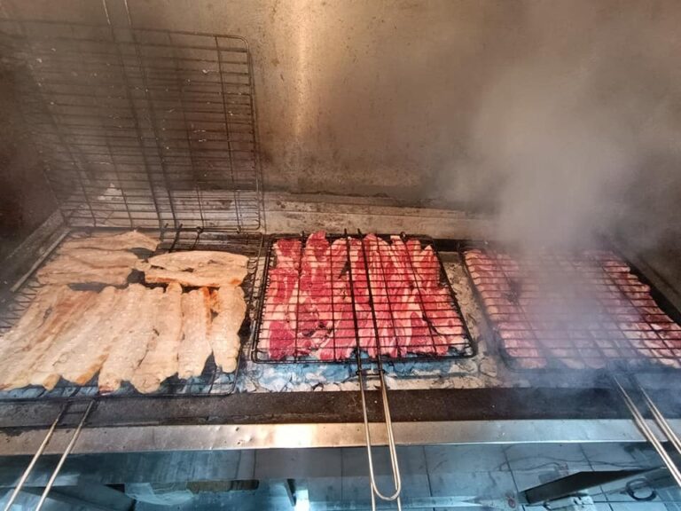 475085865 1184306050365502 8149776645341275608 n 768x576