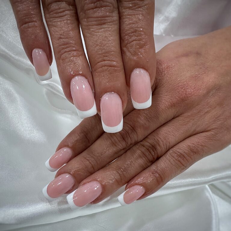 475095626 18016075382669671 3314455587822640056 n 768x768