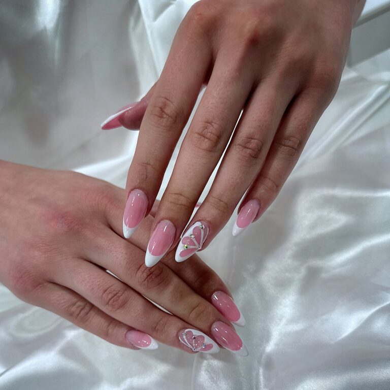 475096275 18016076561669671 2350382110947749869 n 768x768