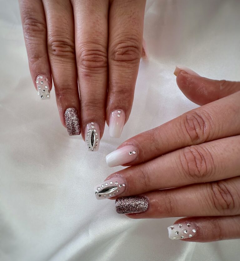 475446365 18016650845669671 8694605506999461418 n 768x837