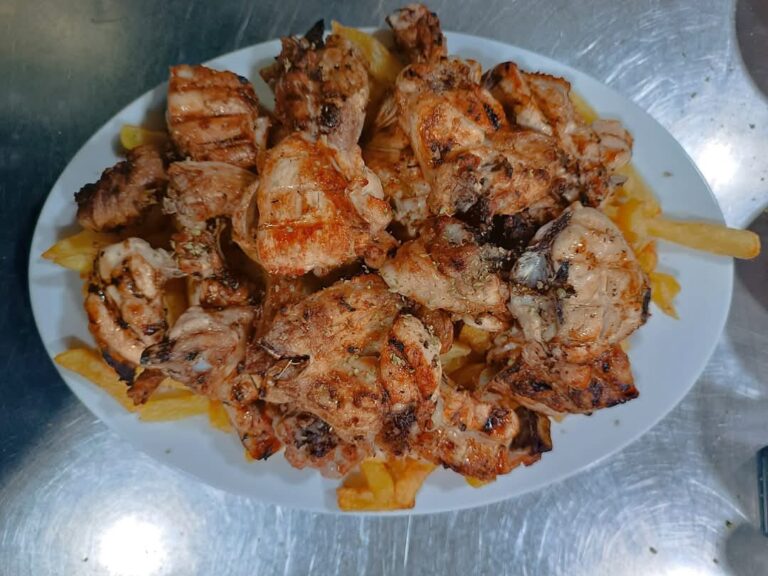 476158284 1188511749944932 2651564054391153003 n 768x576