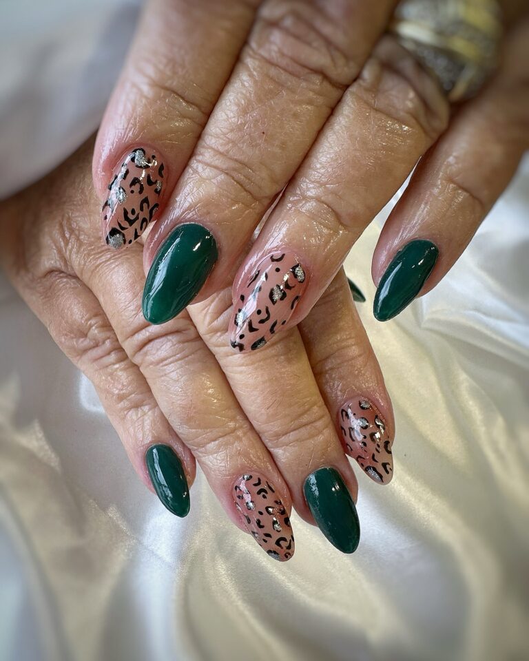 476236350 18017278637669671 1493653448456212412 n 768x960