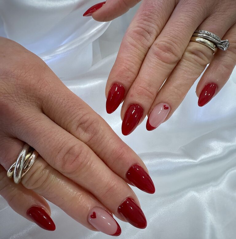 476338088 18017377892669671 3031932763252316427 n 768x778