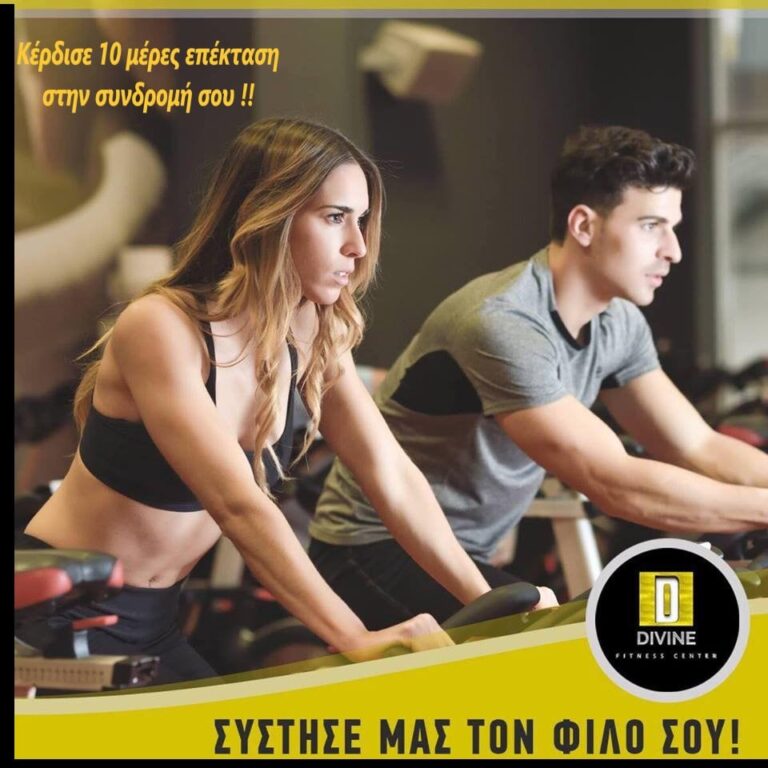 476385315 3352804094850403 4437975889518873842 n 768x768