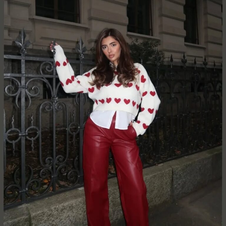 476568170 18055443197489769 1655150698694818215 n 768x768