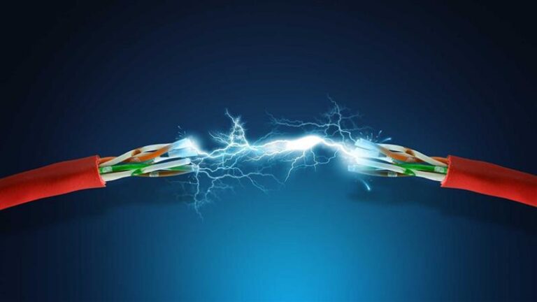 48477 ILEKTROLOGIKO YLIKO ILEKTRONIKI NAYPAKTOY AE ILEKTRIKES EGKATASTASEIS NAYPAKTOS ILEKTROLOGIKO YLIKO NAYPAKTOS 0000 768x432