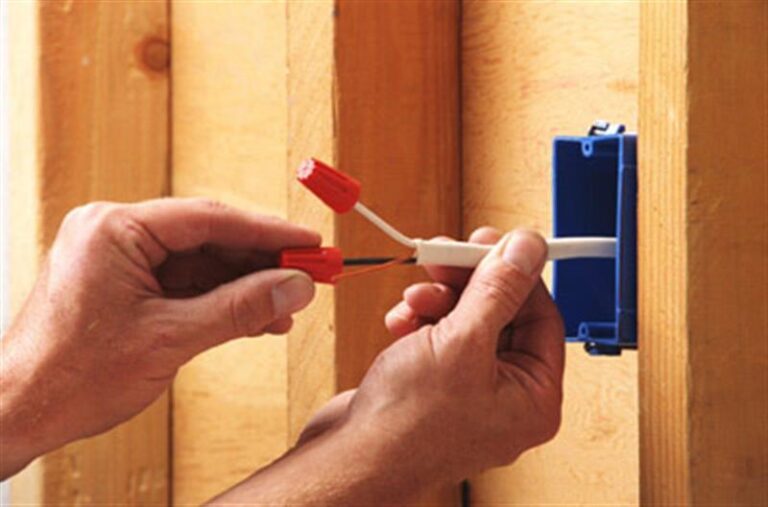 48477 ILEKTROLOGIKO YLIKO ILEKTRONIKI NAYPAKTOY AE ILEKTRIKES EGKATASTASEIS NAYPAKTOS ILEKTROLOGIKO YLIKO NAYPAKTOS 23232 768x507