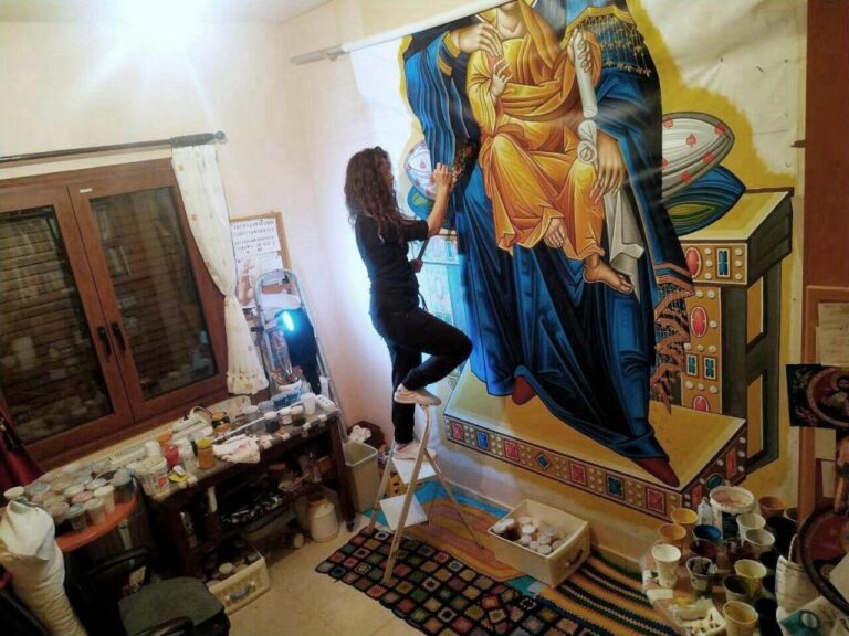 52941729 2029682667127655 827072115499859968 n 768x576