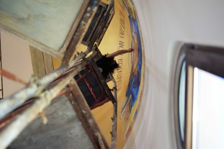 61769932 2179619572133963 1129332191302516736 n 768x512