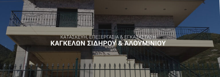 6619a6860752ce264b82cbdbc520b18078d13cd7 768x269