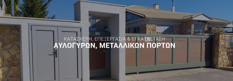 9083695c4d7a44152a7077800f66879f7ff1c7cc 768x269