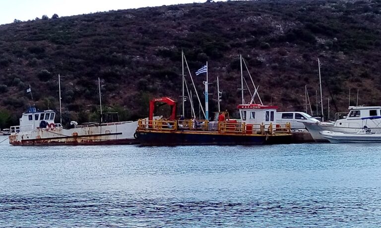 IMG 20160828 161702 768x461