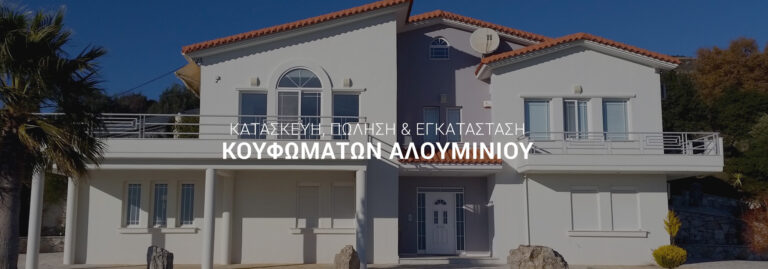 fd38cb2368e0b00b9e9a3c312fb1f2503cca4164 768x269