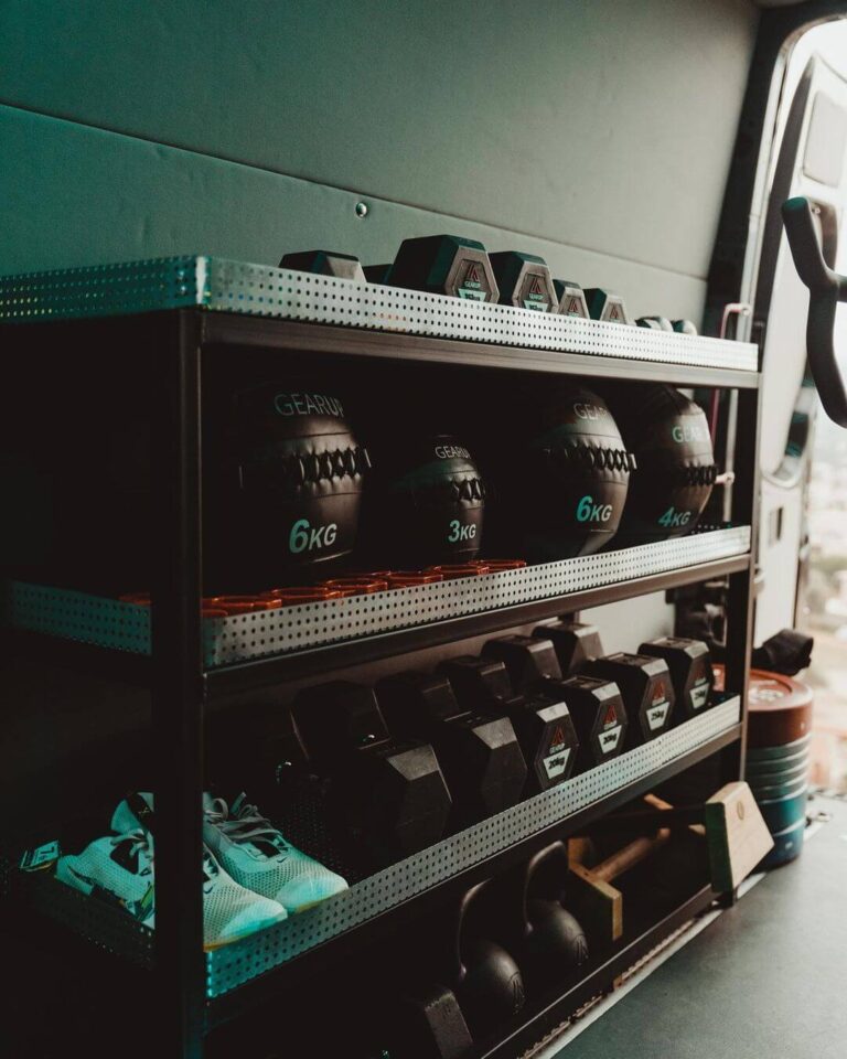 fitness van sportshunter 03 768x960