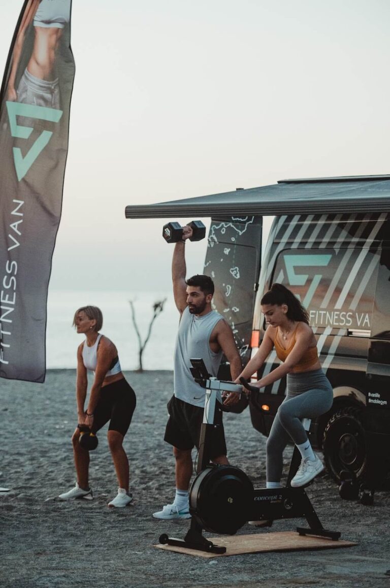 fitness van sportshunter 07 768x1155