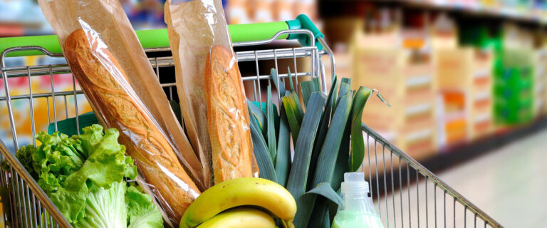 foutomania22 768x320