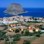 monemvasia 150x150