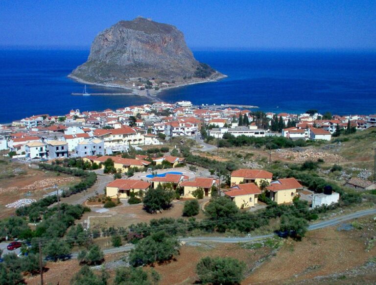 monemvasia 768x582