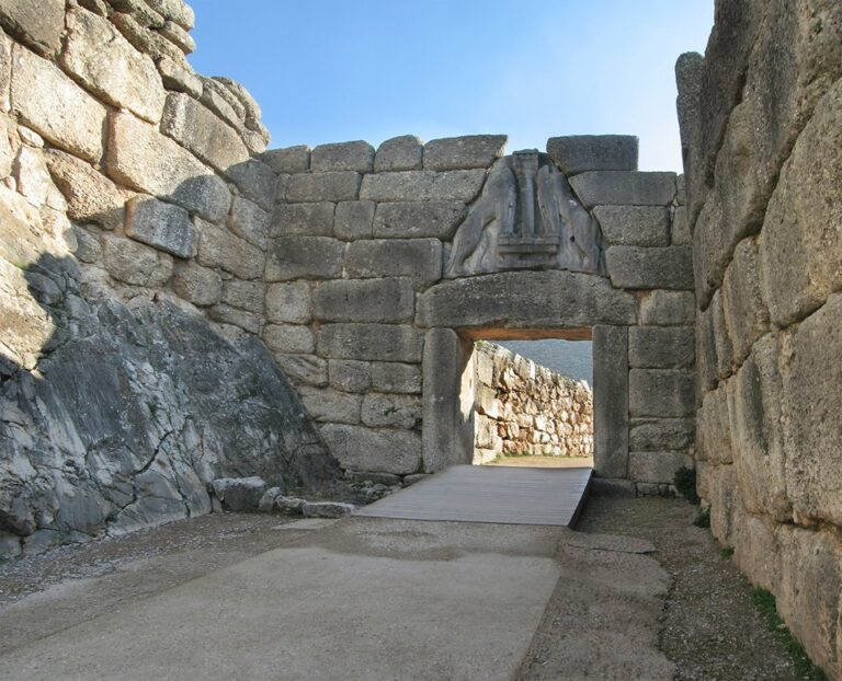 mycenae2 768x622