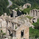 mystras sparta 150x150