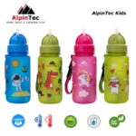 pagouria alpintec 400ml kids 900x900 1 150x150