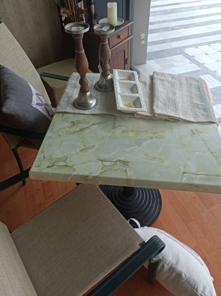 440180617 977886904347221 1261428865047278305 n 768x1027