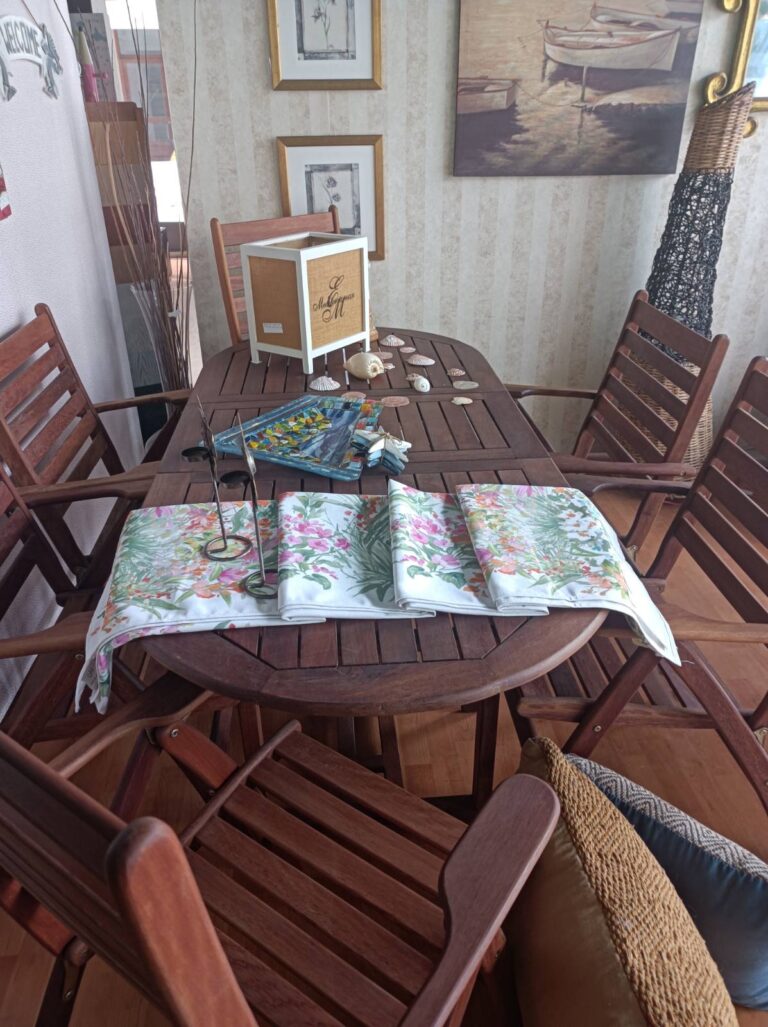 440202320 977886754347236 8719449688236174666 n 768x1027