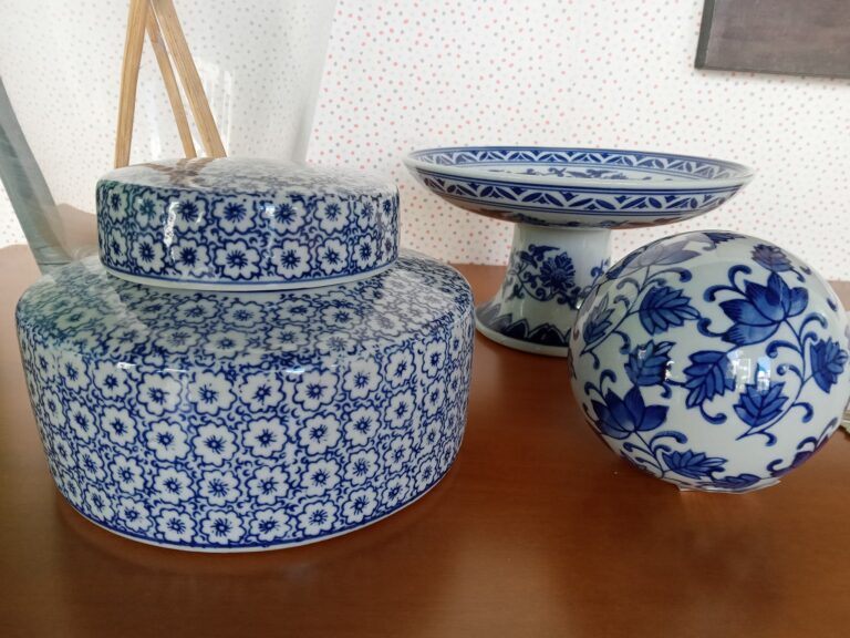 440351756 977887337680511 3332267833928152004 n 768x576