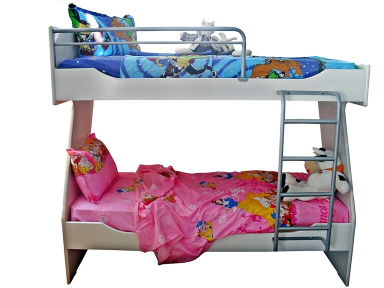 450596949 1034193578716553 2090474859693423867 n 768x576