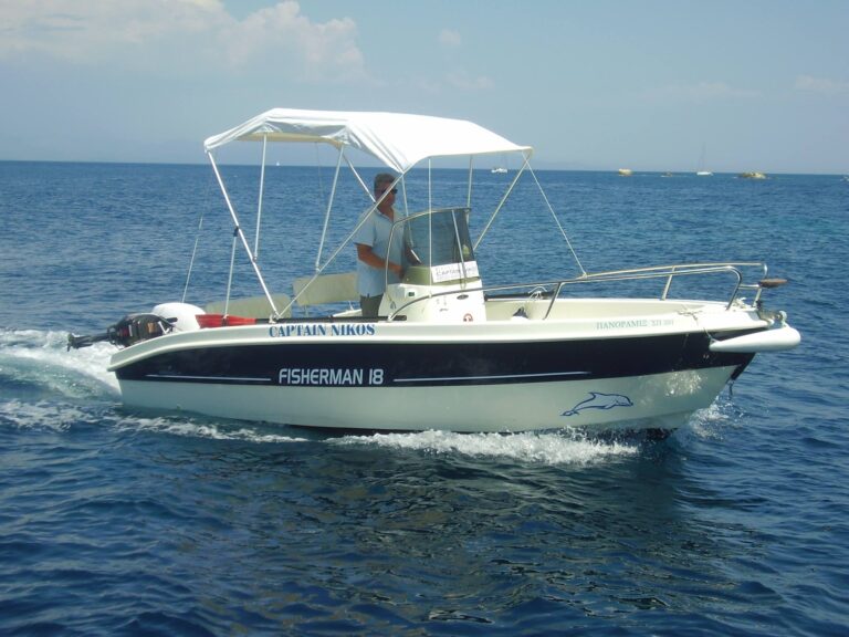 456445818 3741300982783468 555900457201667526 n 768x576