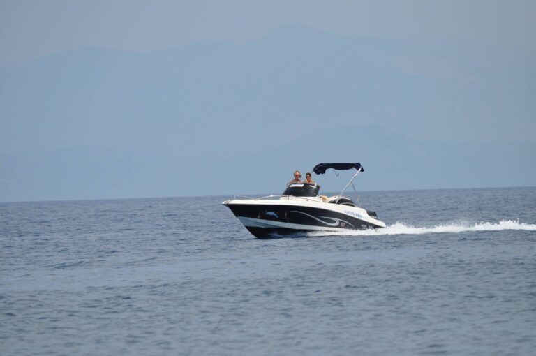 456539433 3741300972783469 9194976089960335007 n 768x510