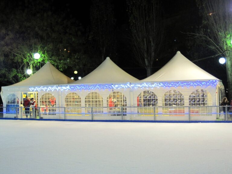 458985774 3799898326961781 4548783128372759054 n 768x576