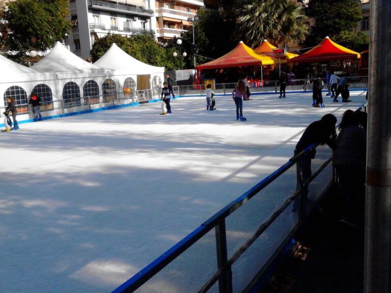 464039244 8660692394013196 8915132356610971547 n 768x576