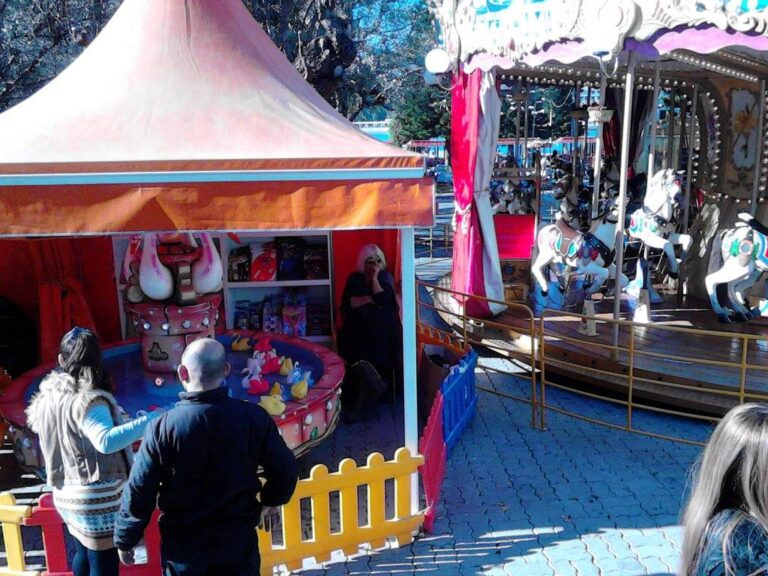 464105106 8660692400679862 7653026966234664824 n 768x576