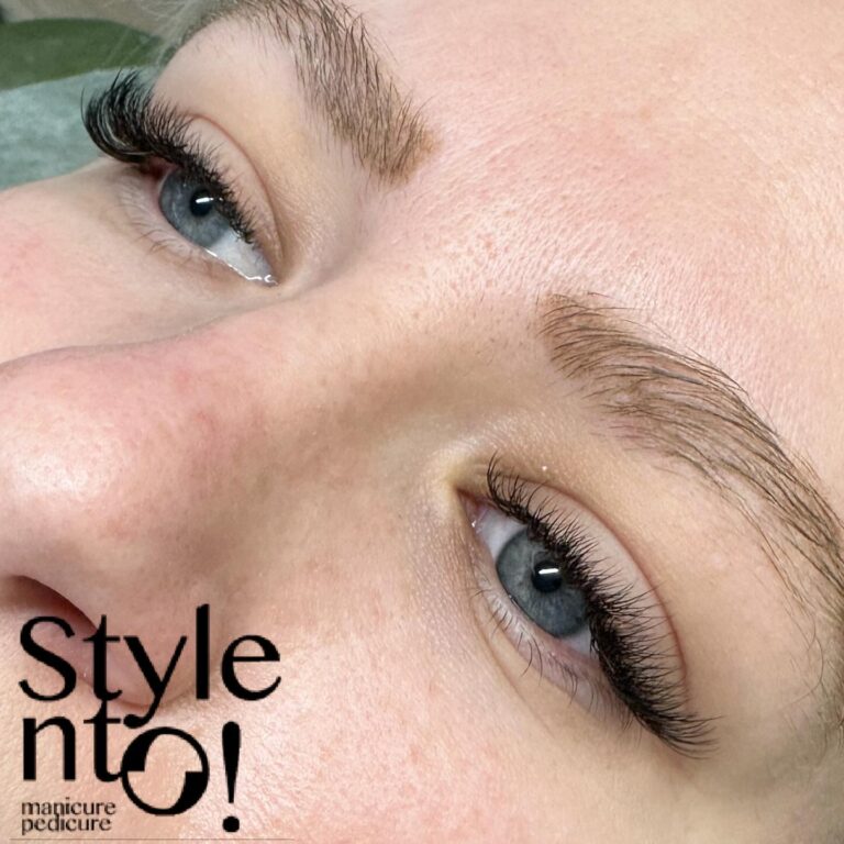 474237670 18156403915342468 7236238719490480999 n 768x768