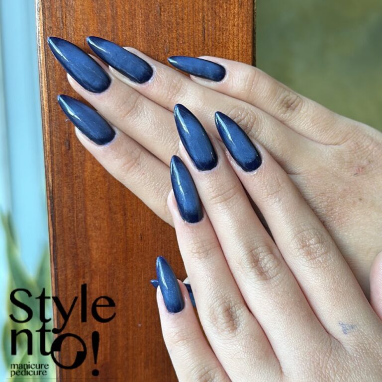 474446382 18156564103342468 6511099796303374039 n 768x769